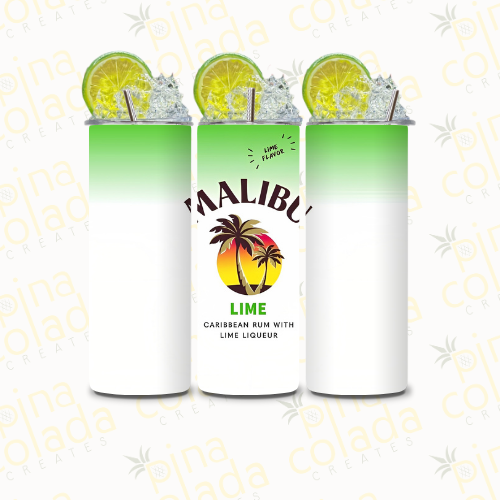 Malibu Tumbler