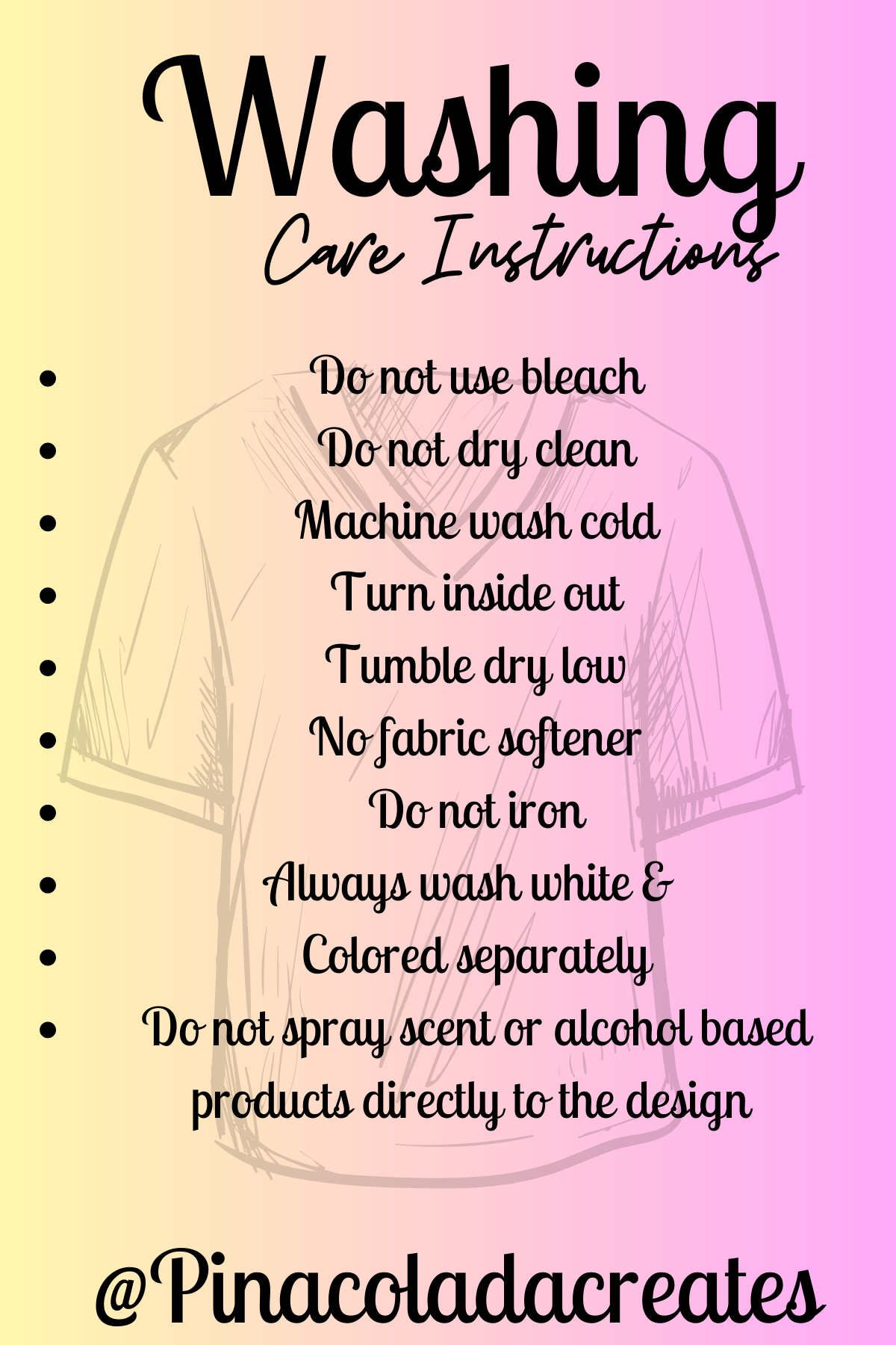 Highly Caffeinated T-shirt | Sweatshirt