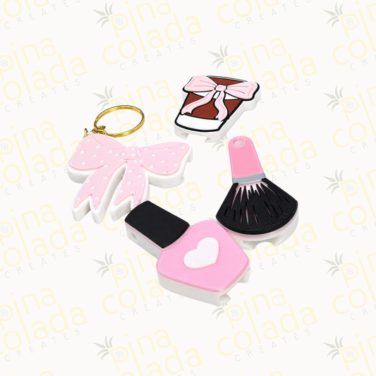 3d Printed Can Tap Opener