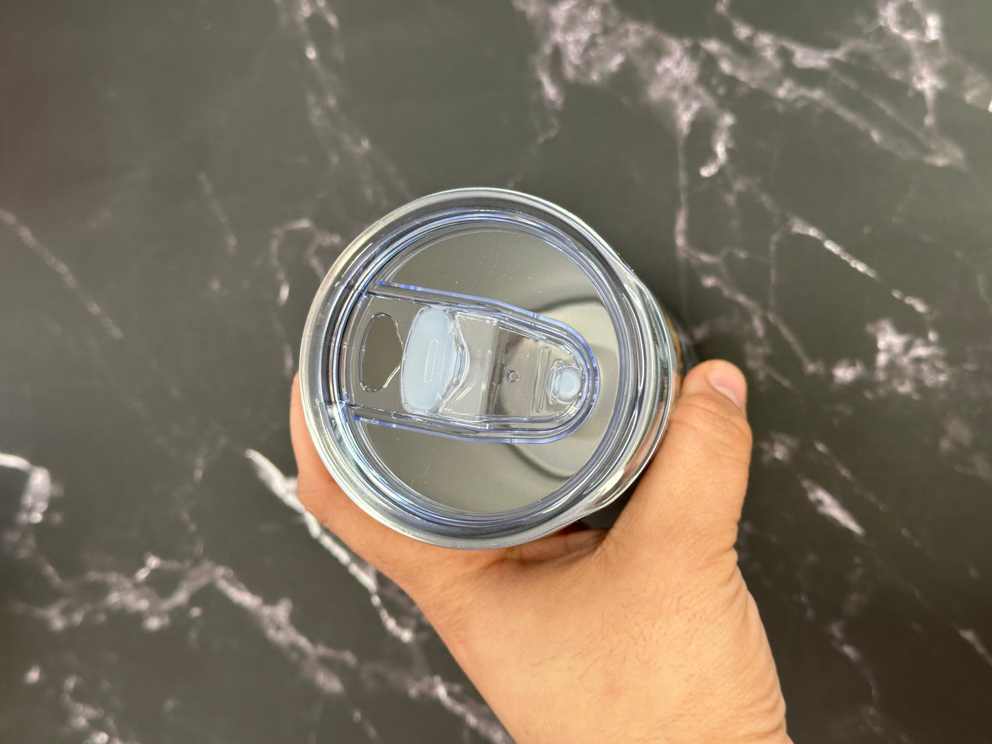 Vaso de las Águilas de Filadelfia