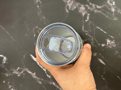 Vaso de las Águilas de Filadelfia