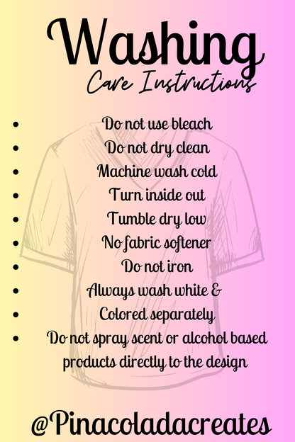 Carl &amp; Ellie T-shirt | Sweatshirt