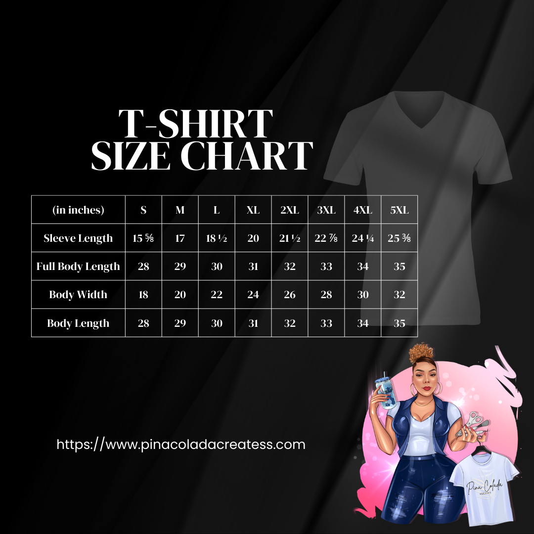 Karol G T-shirt | Sweatshirt