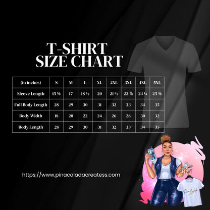 Karol G T-shirt | Sweatshirt