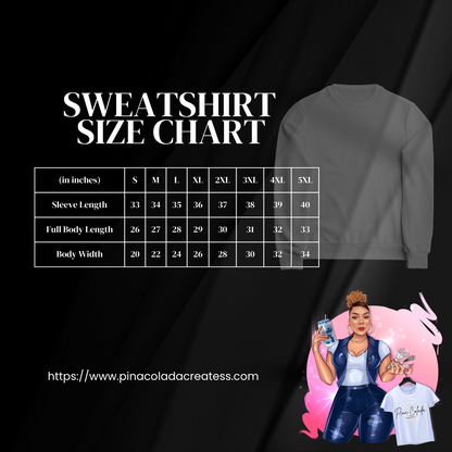 Sudadera personalizada